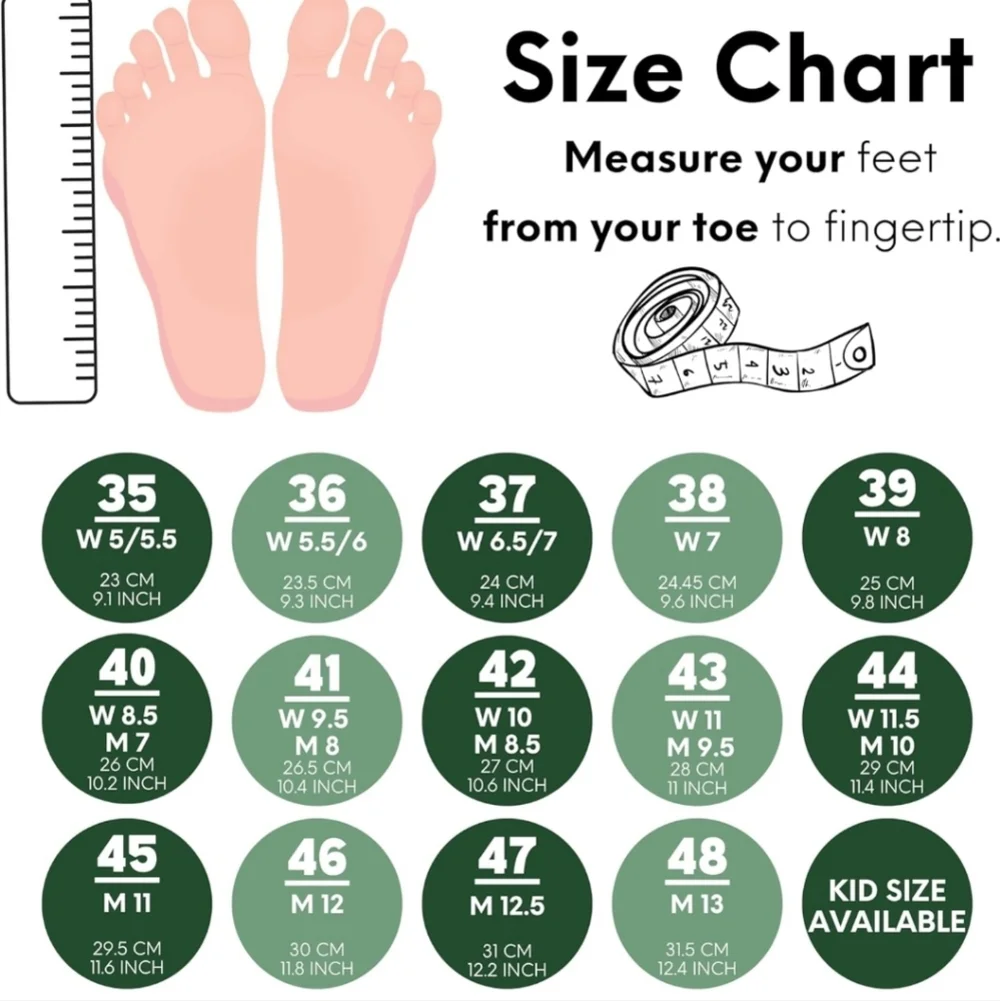 Genuine Leather Insoles